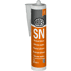 Ardex Neutral-Silikon SN 310 ml