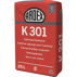 Ardex Außenspachtelmasse K301 | Gewicht (netto): 25 kg