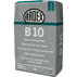 Ardex Beton-Feinspachtel B10 | Gewicht (netto): 25 kg