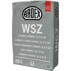 Ardex Schnellzement WSZ 32,5 R-SF | Gewicht (netto): 25 kg