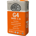 Ardex Fugenmörtel G4 BASIC 1-6