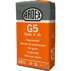 Ardex Fugenmörtel G5 BASIC 2-15