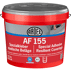 Ardex Dispersionsklebstoff Spezialkleber AF155 | Brutto-/ Nettoinhalt: 11 kg