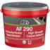 Ardex Dispersionsklebstoff Teppichkleber AF290 hochscherfest | Brutto-/ Nettoinhalt: 12 kg
