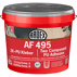 Ardex Zweikomponentenklebstoff 2K-PU Kleber AF495 | Brutto-/ Nettoinhalt: 6 kg