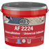 Ardex Dispersionsklebstoff Universalkleber AF2224 | Brutto-/ Nettoinhalt: 12 kg