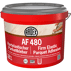 Ardex Dispersionsklebstoff Universal-Parkettkleber AF480 | Brutto-/ Nettoinhalt: 18 kg