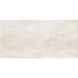 KERMOS Sombra Unifliese glasiert glänzend | Fliese Oberfläche: glasiert glänzend | Farbe: beige