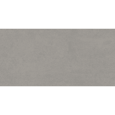 KERMOS Newcon Unifliese glasiert matt | Fliese Oberfläche: glasiert matt | Farbe: grau