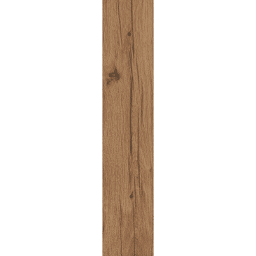 BasicOne Timber Unifliese unglasiert matt R10/A | Fliese Oberfläche: unglasiert matt | Farbe: ginger