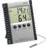 Digitales Thermo-/Hygrometer