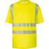 Kübler Warnschutz-T-Shirt REFLECTIQ PSA2 #5043