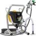 Wagner Spraypack ControlPro 350 EXTRA auf Gestell