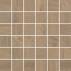 French Oak Mosaik glasiert R10/B | Fliese Oberfläche: glasiert | Farbe: beige