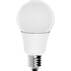 Calex Lampe AGL LED 15 W | Leistung: 15 W | Farbe: warmweiß