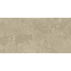 Agrob Buchtal Kiano Stufe unglasiert | Fliese Oberfläche: unglasiert | Farbe: sahara beige