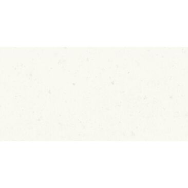 Villeroy & Boch Aberdeen Wandfliese pearl glasiert matt | Fliese Oberfläche: glasiert matt