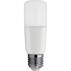 SLV Lampe Bright Stik LED 16 W | Leistung: 16 W | Farbe: warmweiß