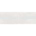 Steuler Paint Wandfliese glasiert | Fliese Oberfläche: glasiert | Farbe: perlmutt
