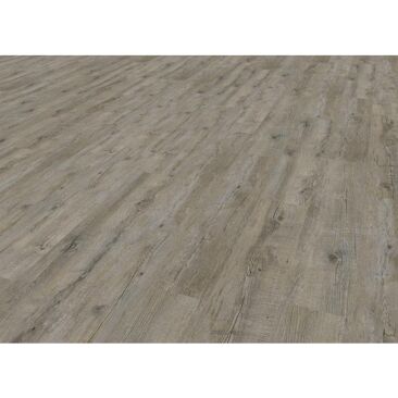 Gerflor Vinyl Rigid Lock Acoustic 6/0.55 | Farbe: Lovina