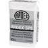 Ardex Spezialsand für ARDEX EP 25 und ARDEX EP 2000 sandfarben | Verpackungseinheit: 25 kg/Sa