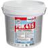 SOPRO Bauchemie Fixier- und Dichtkleber FDK415 | Brutto-/ Nettoinhalt: 66,5 kg