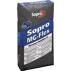 SOPRO Bauchemie Flexkleber MicroGum | Brutto-/ Nettoinhalt: 15 kg