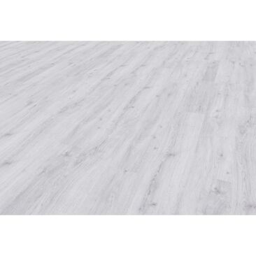 Gerflor Vinyl Rigid Lock 4/0.30 | Farbe: Sucre white