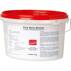 Redstone Antikondensationsbeschichtung | Brutto-/ Nettoinhalt: 5 kg | Farbe: weiß