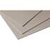 Redstone Universal-Sanierplatte Secco Kalziumsilikat | Länge: 1220 mm | Breite: 811 mm