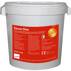 Redstone Dichtspachtel Secco one Zement Polymerdispersion | Gewicht (netto): 25 kg