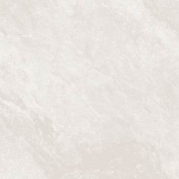 KERMOS Cardoso Unifliese unglasiert R10/A | Fliese Oberfläche: unglasiert | Farbe: weiß