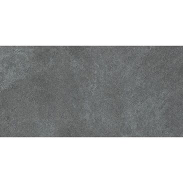 Kaleseramik Troy Bodenfliese anthrazit glasiert | Fliese Oberfläche: glasiert | Farbe: anthrazit