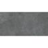 Kaleseramik Troy Bodenfliese anthrazit glasiert | Fliese Oberfläche: glasiert | Farbe: anthrazit