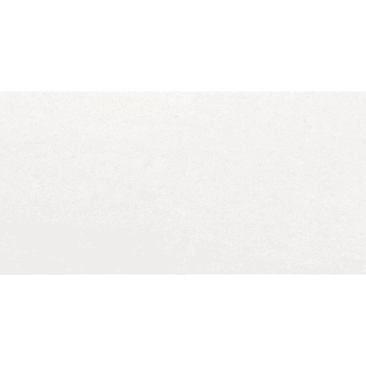 KERMOS Semento Wandfliese hellgrau glasiert matt | Fliese Oberfläche: glasiert matt