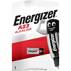 Energizer Alkali-Mangan Knopfzellen | Verpackungsinhalt: 1 Stk | Batterietyp: A23