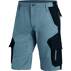 FHB Bermuda-Shorts WULF