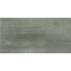Lasselsberger Rush Unifliese glasiert | Fliese Oberfläche: glasiert | Farbe: grey