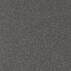 Lasselsberger Taurus Granit Bodenfliese negro unglasiert | Fliese Oberfläche: unglasiert