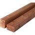 Unterkonstruktion Rahmen Douglasie Holz | Länge: 4 m | Höhe: 45 mm | Breite: 70 mm