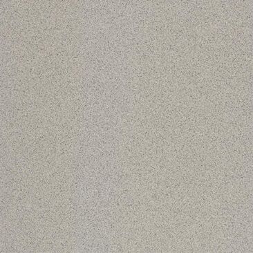 Lasselsberger Taurus Granit Bodenfliese grau unglasiert | Fliese Oberfläche: unglasiert