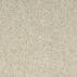 Lasselsberger Taurus Granit Bodenfliese Nevada unglasiert | Fliese Oberfläche: unglasiert