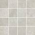 Villeroy & Boch Atlanta Mosaik unglasiert matt R10/B | Fliese Oberfläche: unglasiert matt