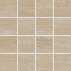 Villeroy & Boch Oak Park Mosaik unglasiert matt R9/A | Fliese Oberfläche: unglasiert matt