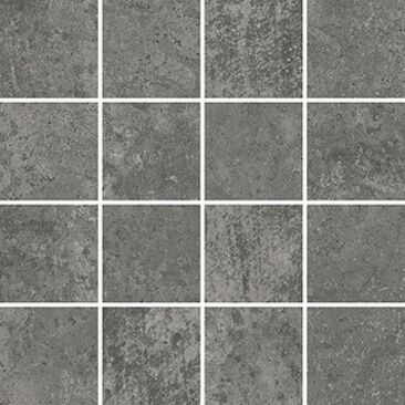 Villeroy & Boch Atlanta Mosaik unglasiert matt R10/B | Fliese Oberfläche: unglasiert matt