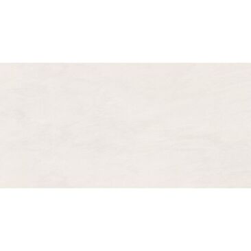 Agrob Buchtal Positano glasiert matt | Fliese Oberfläche: glasiert matt | Farbe: beige