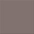 Agrob Buchtal Plural Wandfliese steingrau dunkel glasiert | Fliese Oberfläche: glasiert glänzend