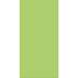 Agrob Buchtal Chroma Bodenfliese apfelgrün glasiert | Fliese Oberfläche: glasiert glänzend