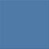 Agrob Buchtal Plural Bodenfliese glasiert Abr.3 | Fliese Oberfläche: glasiert | Farbe: azur mittel
