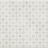 Jasba Pattern Unifliese glasiert seidenmatt | Fliese Oberfläche: glasiert seidenmatt